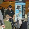 Tech Fest 09 024